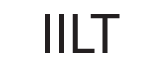 iBIO INT'L, LLC logo